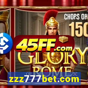 zzz777bet.com