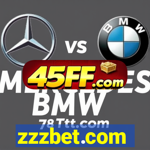 zzzbet.com