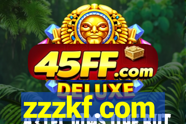 zzzkf.com