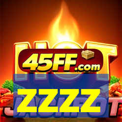 zzzz