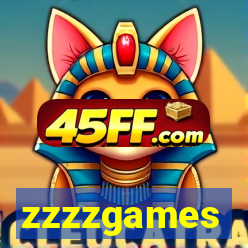 zzzzgames