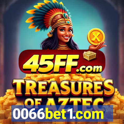 0066bet1.com