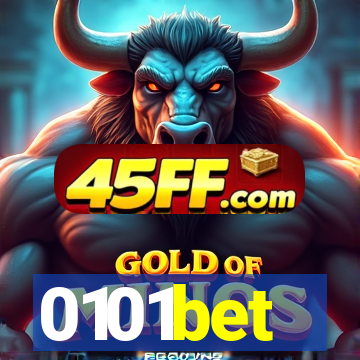 0101bet