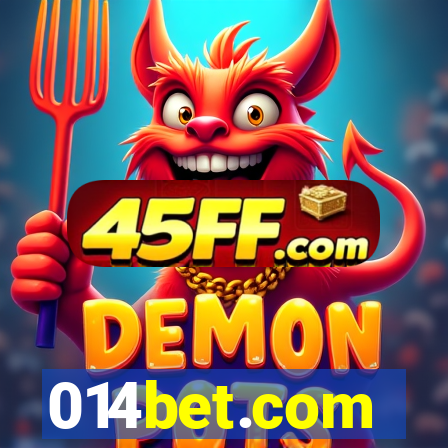 014bet.com
