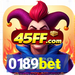 0189bet
