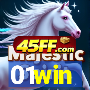 01win