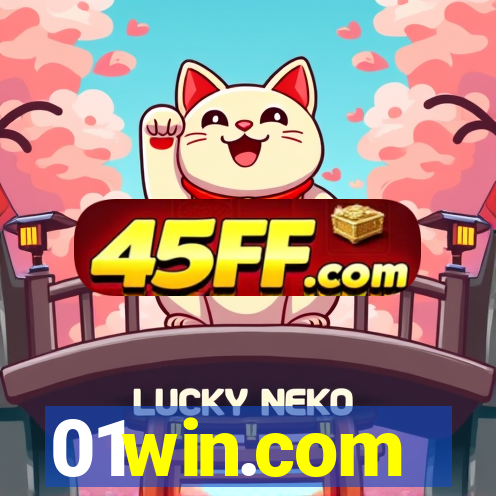 01win.com