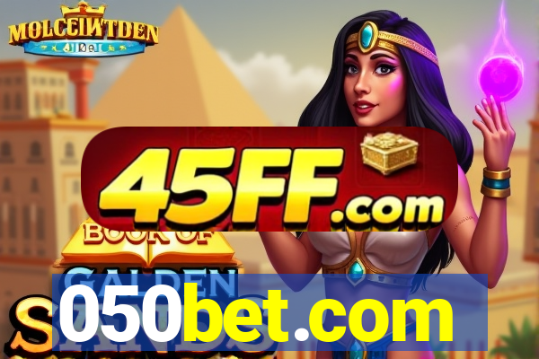 050bet.com