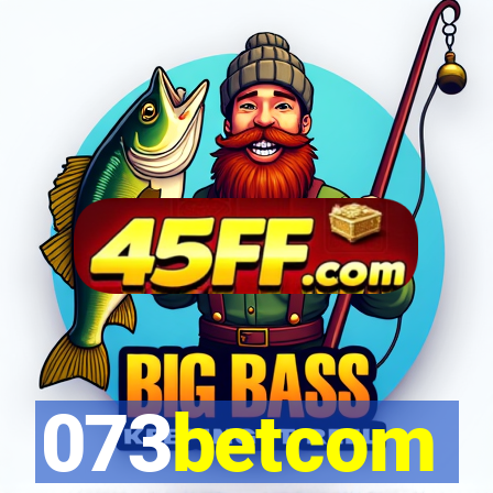 073betcom