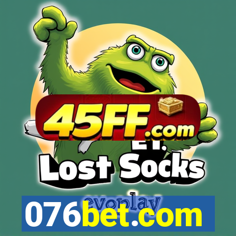 076bet.com