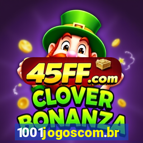 1001jogoscom.br