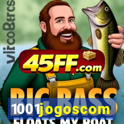 1001jogoscom