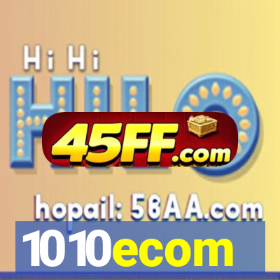 1010ecom