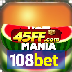 108bet