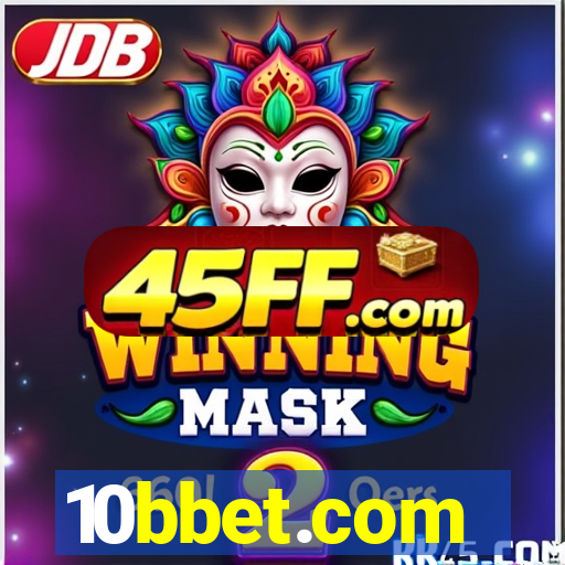 10bbet.com