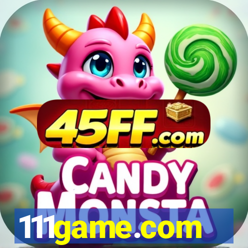 111game.com