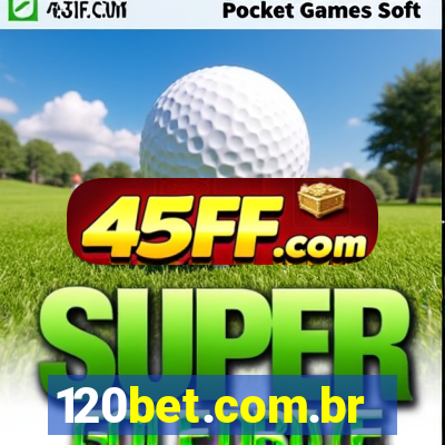 120bet.com.br