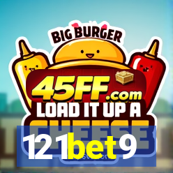 121bet9