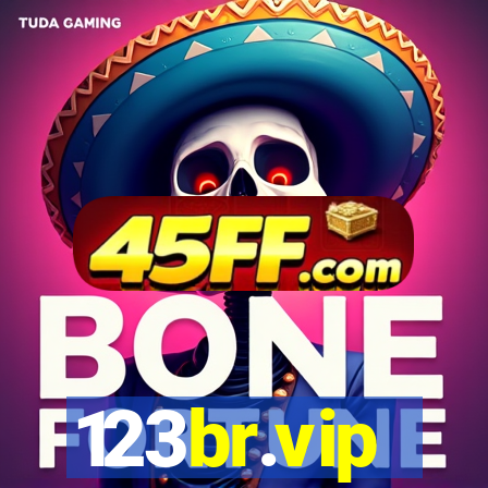 123br.vip