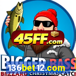 136bet12.com