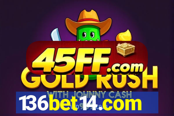 136bet14.com