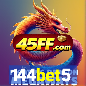 144bet5