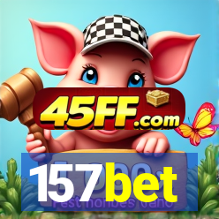 157bet