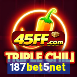 187bet5net