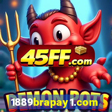 1889brapay1.com