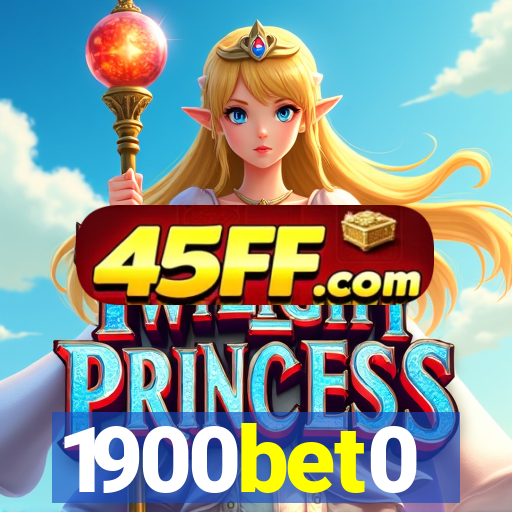 1900bet0