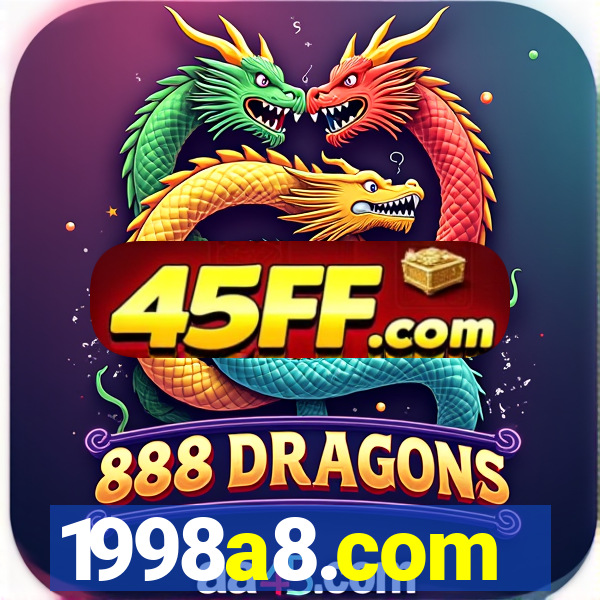 1998a8.com