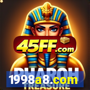 1998a8.com