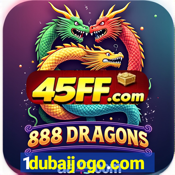 1dubaijogo.com