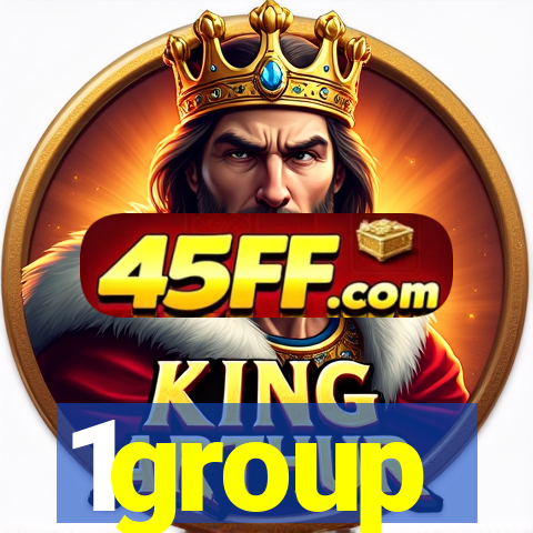 1group-3.vip