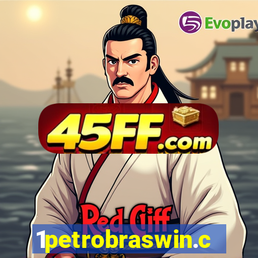 1petrobraswin.com