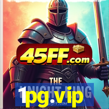 1pg.vip