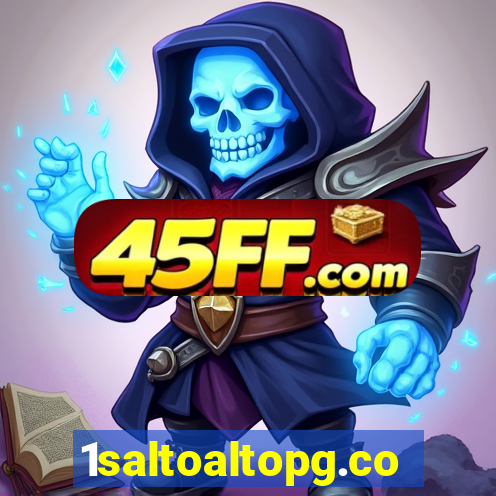 1saltoaltopg.com