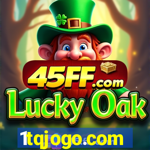 1tqjogo.com