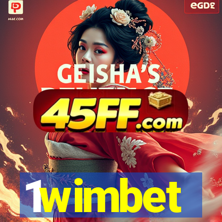 1wimbet