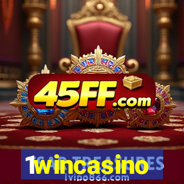 1wincasino