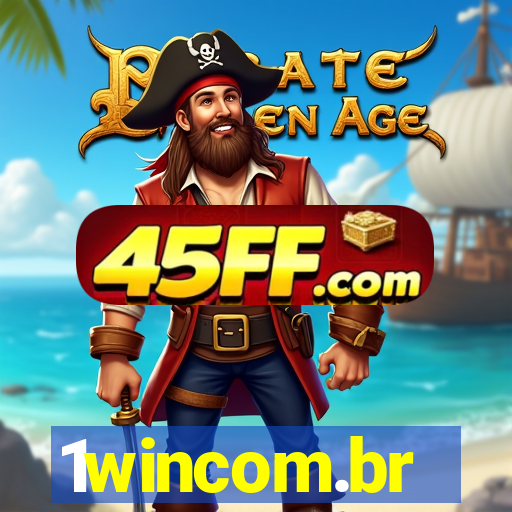 1wincom.br