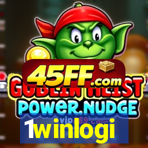 1winlogi