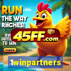 1winpartners