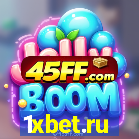 1xbet.ru