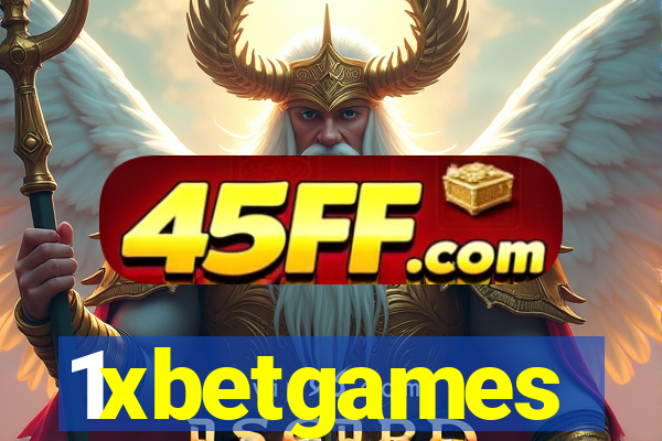 1xbetgames