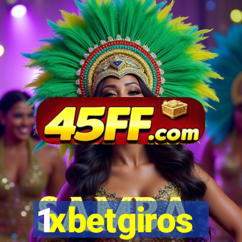 1xbetgiros