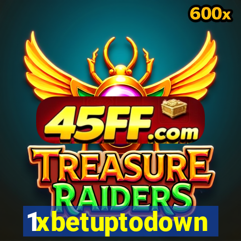 1xbetuptodown