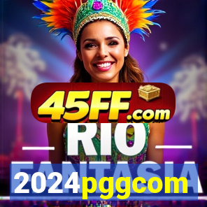 2024pggcom