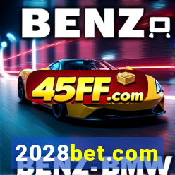 2028bet.com