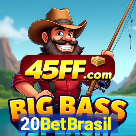 20BetBrasil